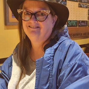 flyingbuffalos avatar