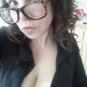 kcostantino26 avatar