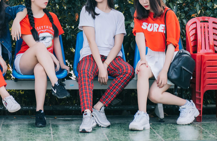 Teen Calls Mom&rsquo;s Partner &ldquo;Creepy Stepdad&rdquo; In Front Of Friends, Gets Left Without A Ride Back Home