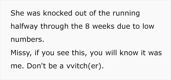 Self-Proclaimed &ldquo;Non-Judgmental&rdquo; Woman Enters Kindness Contest To Win $25k, Man She Bullied Over Cosplay Steps In To Deliver Karma