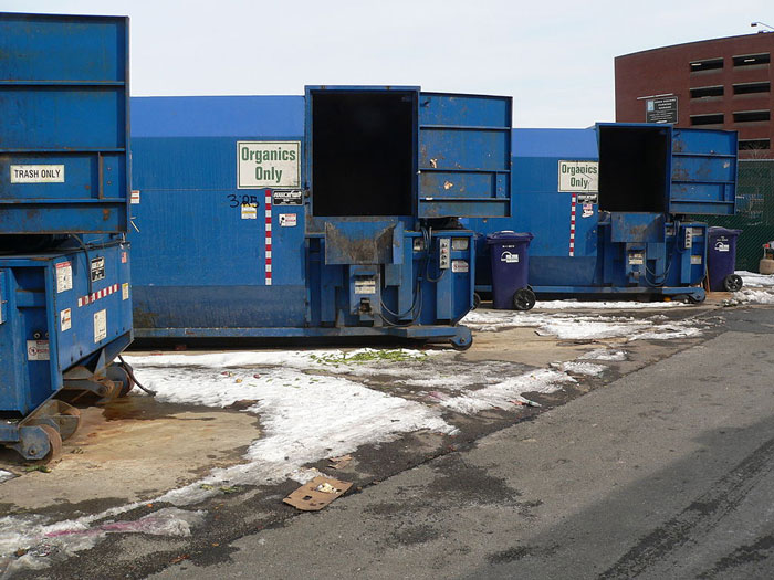 Man Is Upset His Female Colleague Was Shouting At Him While He Was Breaking Safety Rules, Wants To See Her Manager Who Fires Him On The Spot