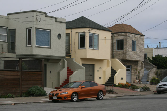 &ldquo;My Mother Keeps Crying&rdquo;: Man Asks Stepson To Start Paying Rent A Day After He Turns 18, He Moves In With His Aunt Instead