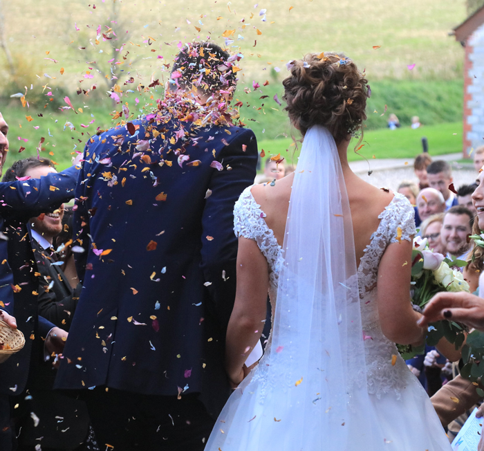 Woman Wonders &ldquo;AITA For Refusing To Be My Sister&rsquo;s MOH Because She&rsquo;s Marrying My Ex?&rdquo;