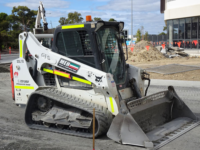 Man And His Dad Take BIL&rsquo;s Equipment And Ruin It, Expect Him To Forgive Them Without Ever Compensating Him
