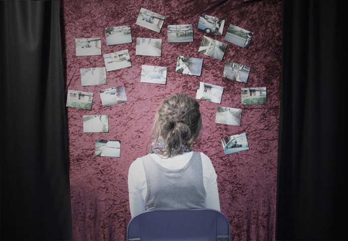 Guy Throws Away Cupcakes Sent By 18 Y.O. Obsessed Woman, Gets Called A Jerk Guy Throws Away Cupcakes Sent By 18 Y.O. Obsessed Woman, Gets Called A Jerk