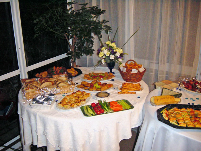 Man Who Proposed To This 23 Y.O. Woman Passes Away, So She&rsquo;s Grieving But Dad Thinks She&rsquo;s Being A Brat For Crying At Her Birthday