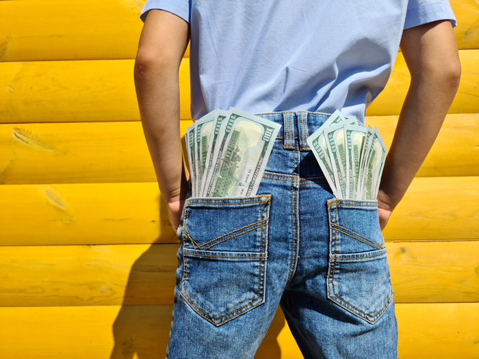 &ldquo;My Mother Keeps Crying&rdquo;: Man Asks Stepson To Start Paying Rent A Day After He Turns 18, He Moves In With His Aunt Instead