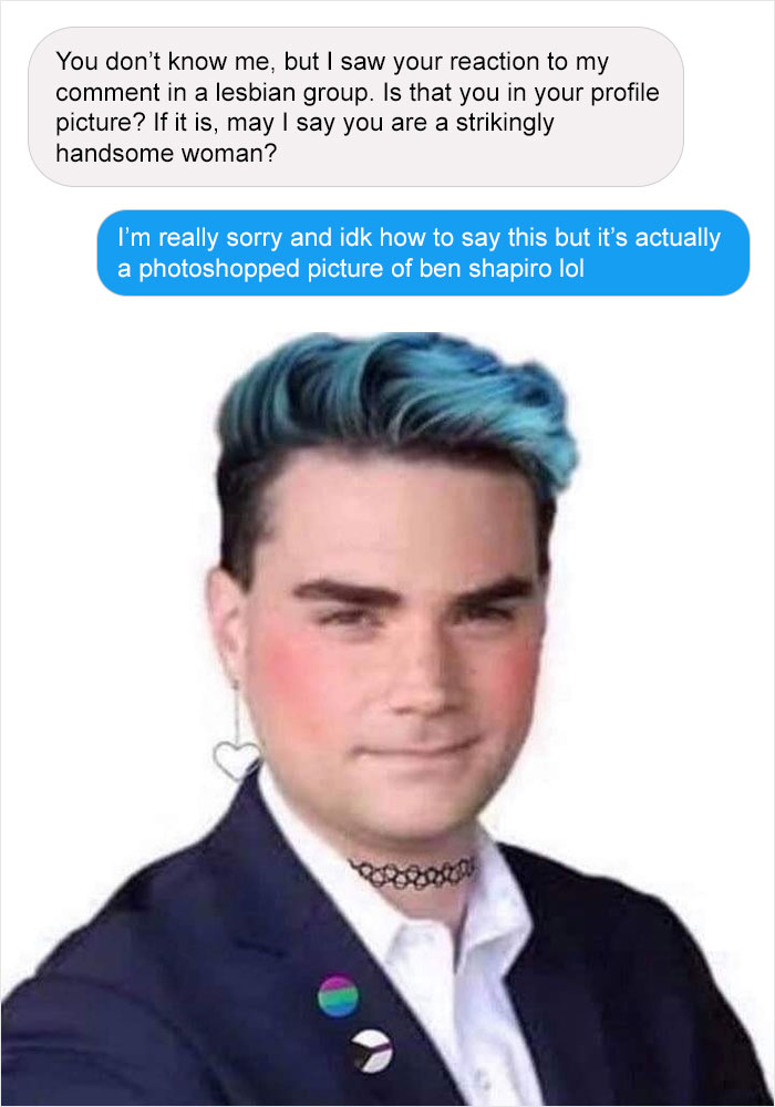 Screenshots-With-Or-Without-Context