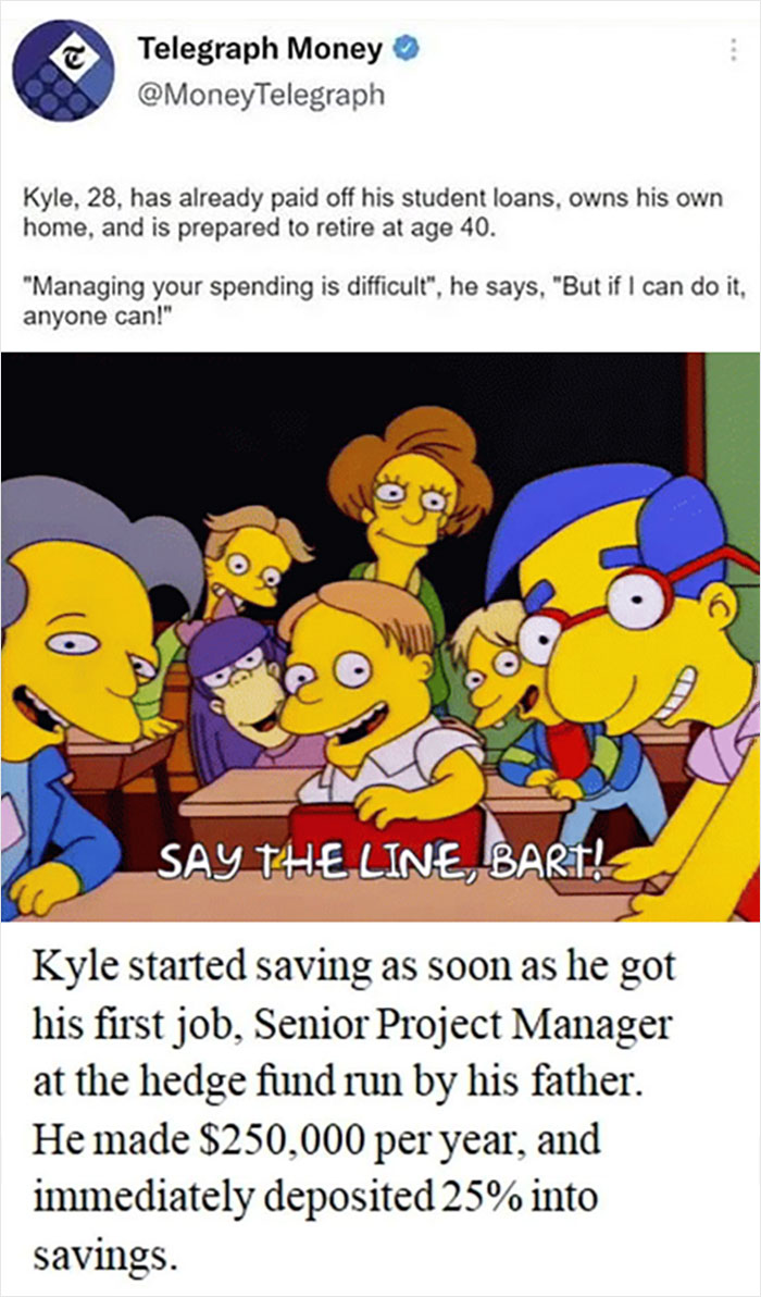 Screenshots-With-Or-Without-Context