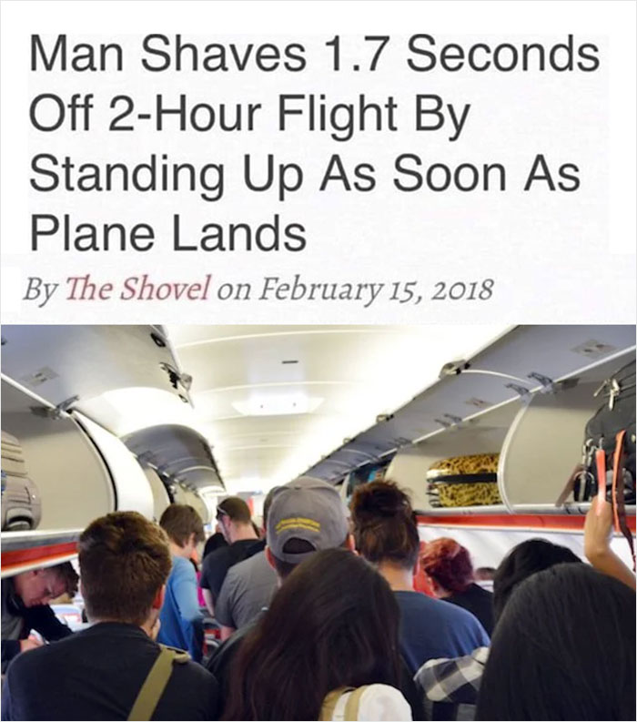 Screenshots-With-Or-Without-Context