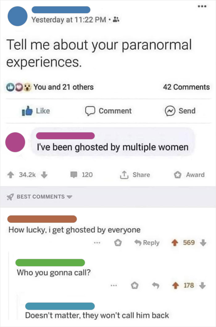 Screenshots-With-Or-Without-Context