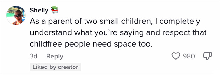 Woman Doesn&rsquo;t Want To Be Near Screaming Kids, Proposes An Idea For Child-Free Neighborhoods