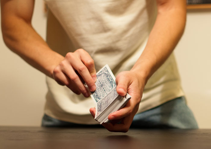 “We Never Saw Him Again”: 30 Incidents, Varying From Ridiculous To Shocking, That Got Teachers Sacked