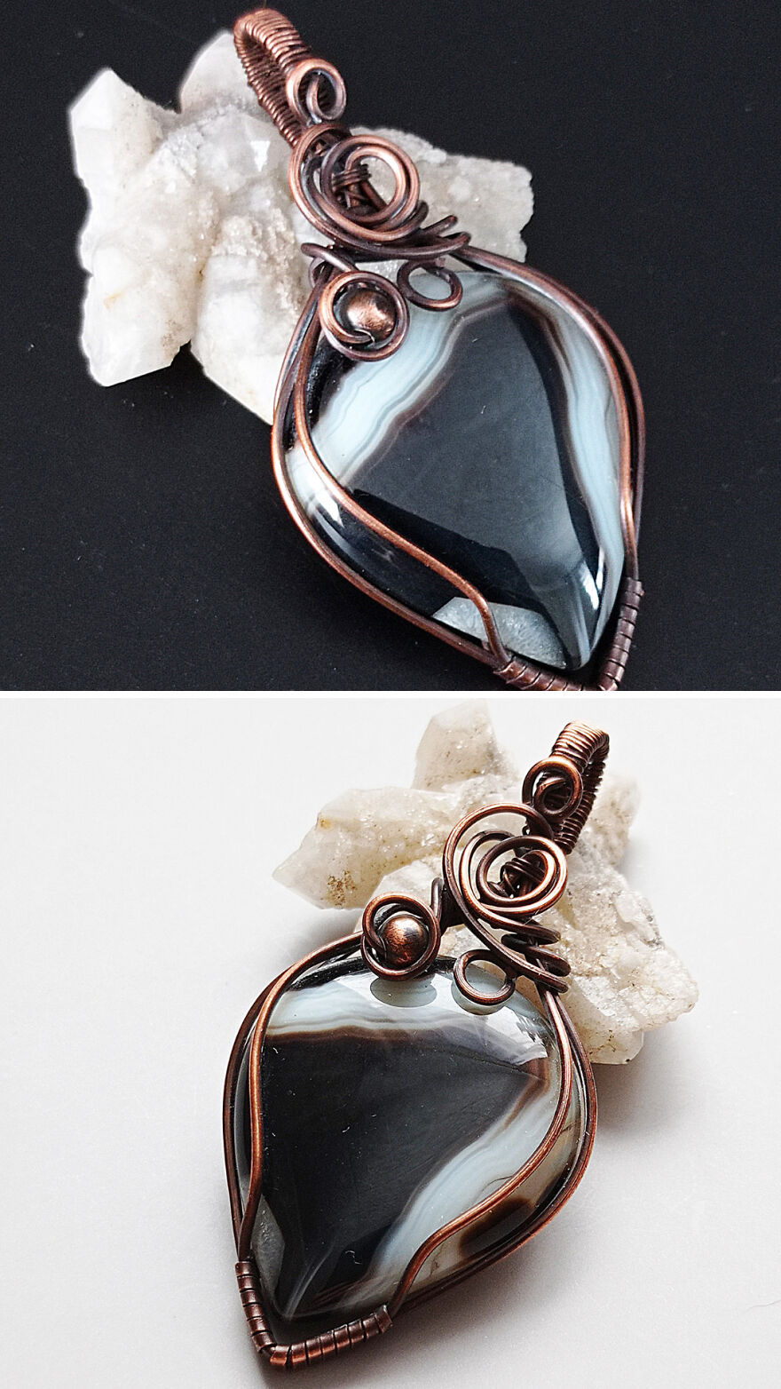 After 24 Hours, I Realized That They Are Alive!