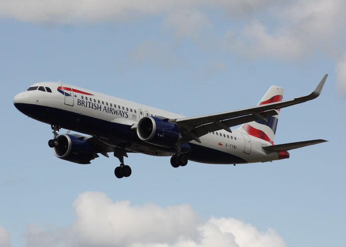 25 Nuevos e interesantes datos que quizá no conozcas, del grupo online "Hoy aprendí"