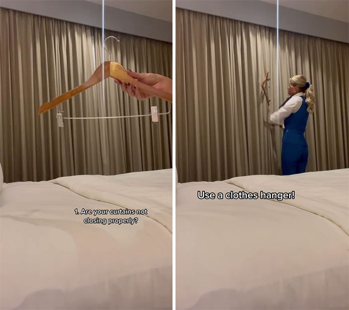 Flight-Attendant-Travel-Hotel-Tips-Esthersturrus