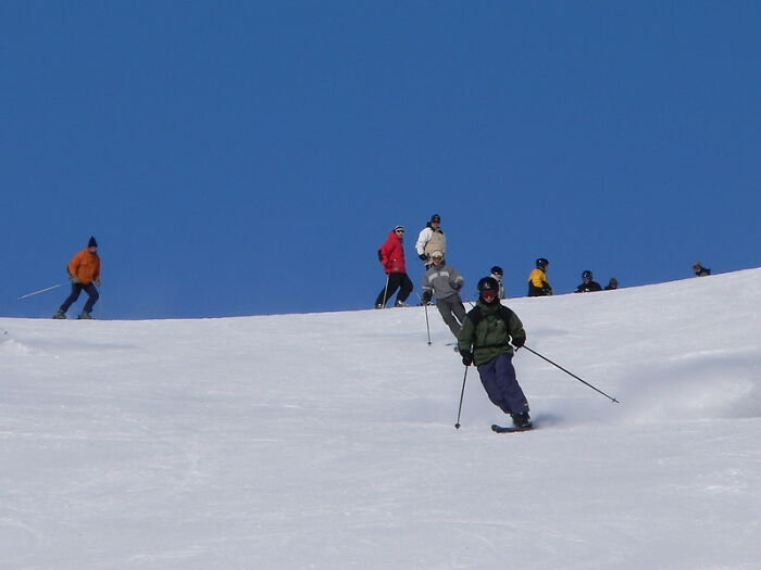 20 Historias sobre personas adineradas que muestran su desconexión con la realidad