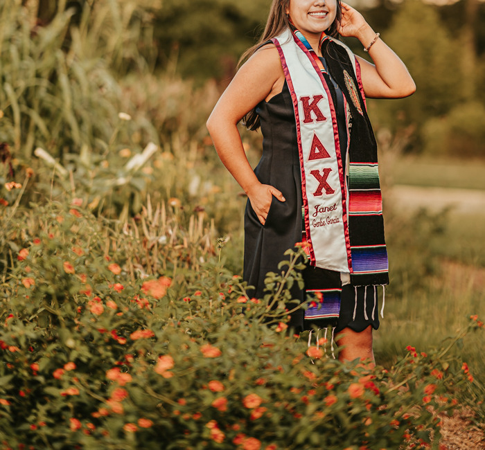 TikTok Users Share 30 Stories Of When They Encountered A Rich Person Who Was Out Of Touch With Reality