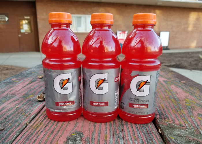 40 Commonly Misunderstood 'Healthy' Foods That Are Actually The Opposite, According To People In This Online Thread