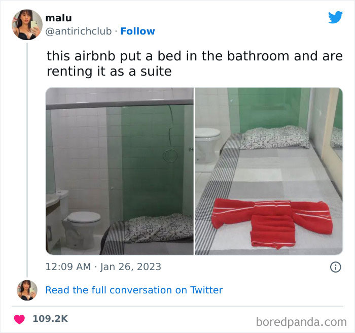 Airbnb-Infuriating-Experiences-Tweets