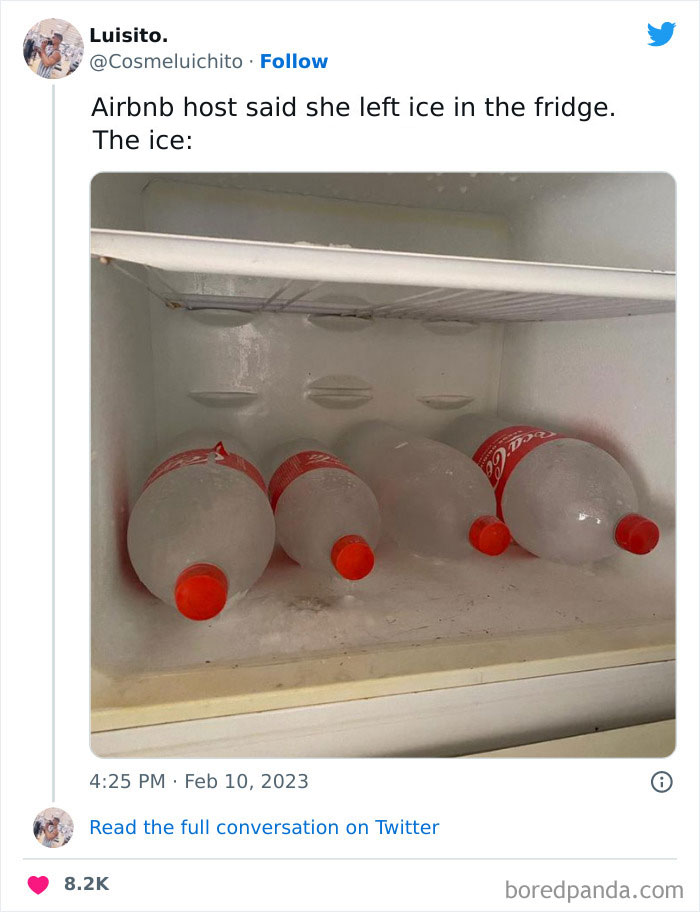 Airbnb-Infuriating-Experiences-Tweets