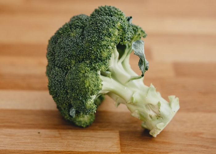 30 People Share Unexpected Food Facts That May Satisfy Your Appetite For Knowledge