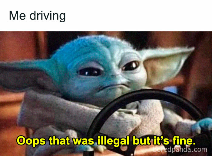 Funny-Sarcasm-Only-Memes