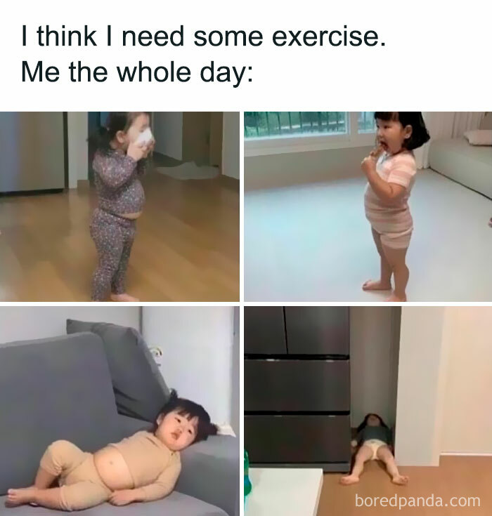 Funny-Sarcasm-Only-Memes