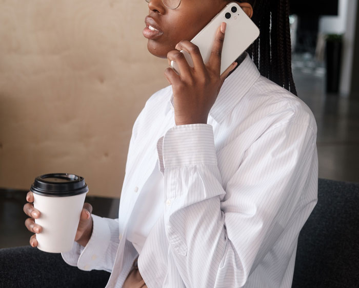 25 Terribles historias de convivencia gracias a compañeros de piso "monstruosos"