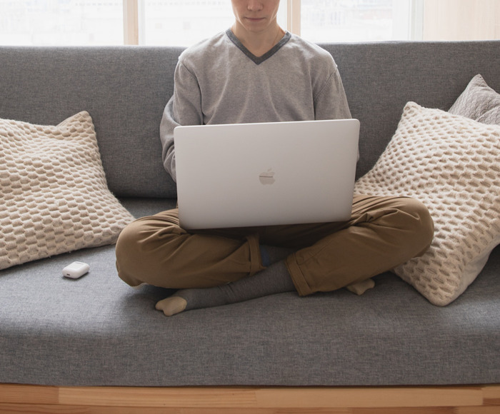 Somebody Asked Men Online “What Male Stereotypes Don’t Apply To You?”, 33 Delivered 