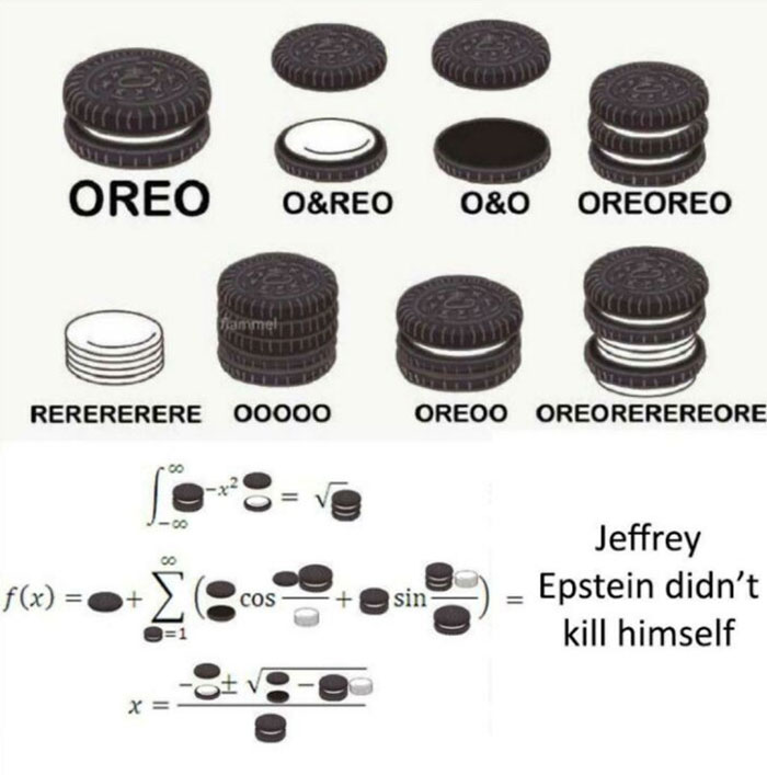 Told I Should Post Here