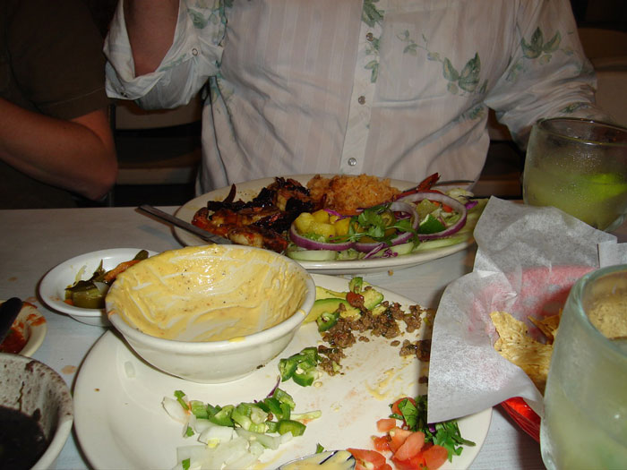 Employee Maliciously Complies And Makes Karen Order The Way She Wants To, She Ends Up Paying 5 Times More