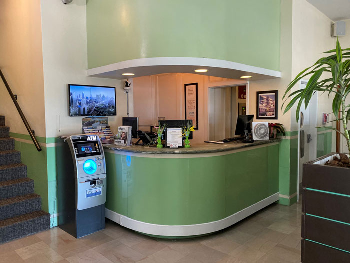 &ldquo;Call The Cops? If You Insist&rdquo;: Guy Doesn&rsquo;t Want To Show ID, Requires The Cops To Be Called And Gets Arrested Himself