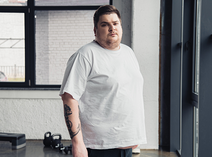 Woman Turns To Internet For Support After Her &lsquo;Harmless&rsquo; Joke About A Friend Was Misunderstood, Receives No Mercy