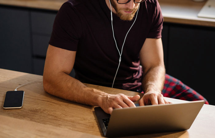 Guy Tries To Help Out Brother's Family By Taking Care Of Their "Demon Child", Finally Snaps After They Show How Entitled They Are