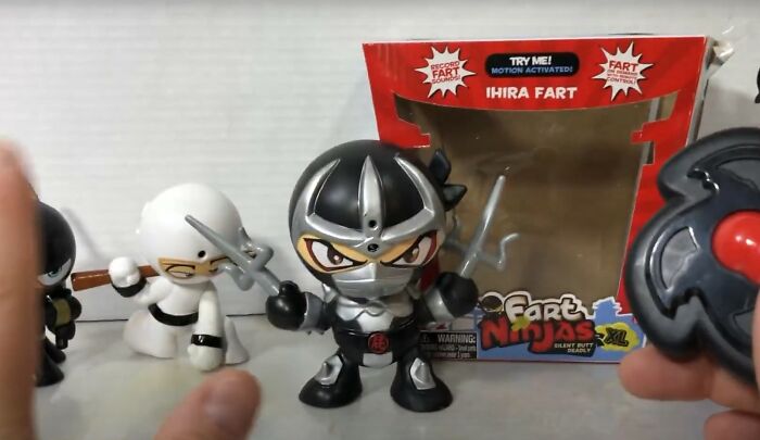 30 “Job Interviews From Hell”, As Shared By Applicants And Employees Online