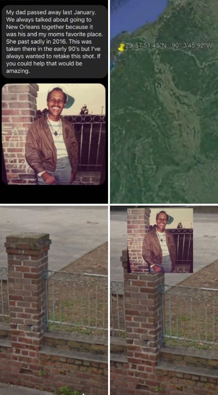 Finding-Places-From-Pictures-Georainbolt