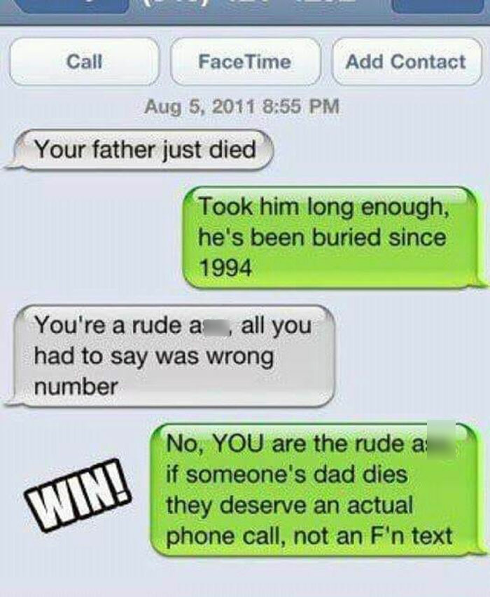 Ancient-Memes-Twitter