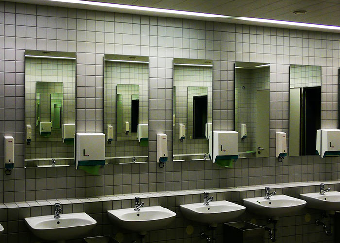 30 Things You Should Look Out For When Eating At A Restaurant, As Shared In This Online Thread