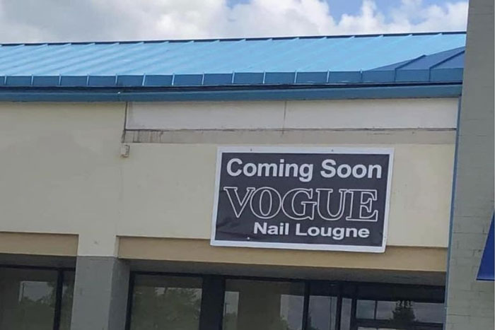 Useless-Unsuccessful-Unpopular-Signage