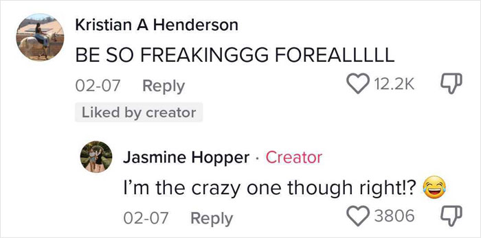 Bride Livid MIL Shows Up In A Near-Identical Wedding Gown And Starts Gaslighting Her