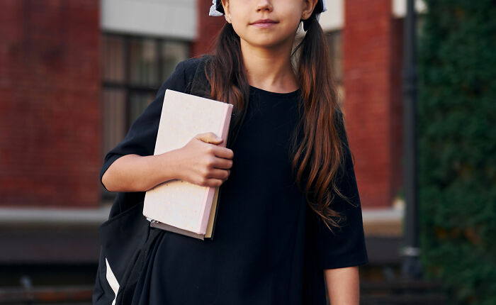 "¿Cuáles son las señales de que alguien creció siendo pobre?": 20 respuestas