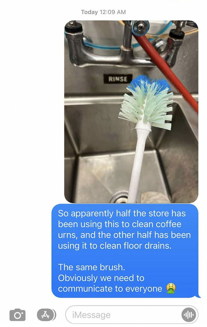 Disgusting-Food-Pics-Why-Dont-Do-Potlucks