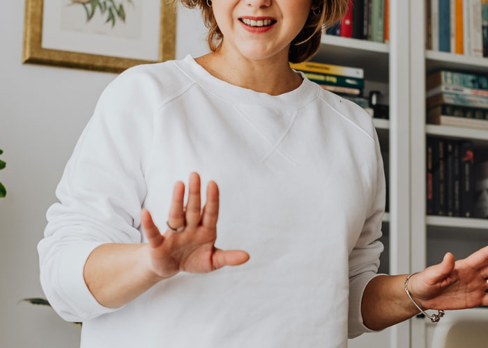 This Online Thread Is Dedicated To Shaming Parents That Cross The Line With Their 'Helicopter Parenting' Behavior (30 Answers)