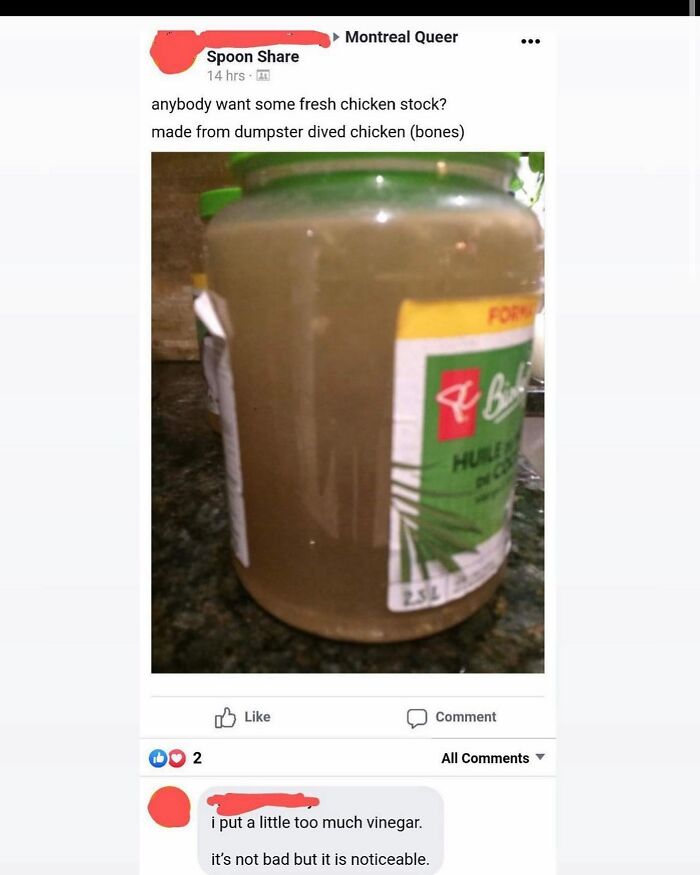 Weird-Food-With-Threatening-Auras-Pics