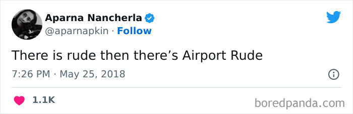 Funny-Airport-Tweets