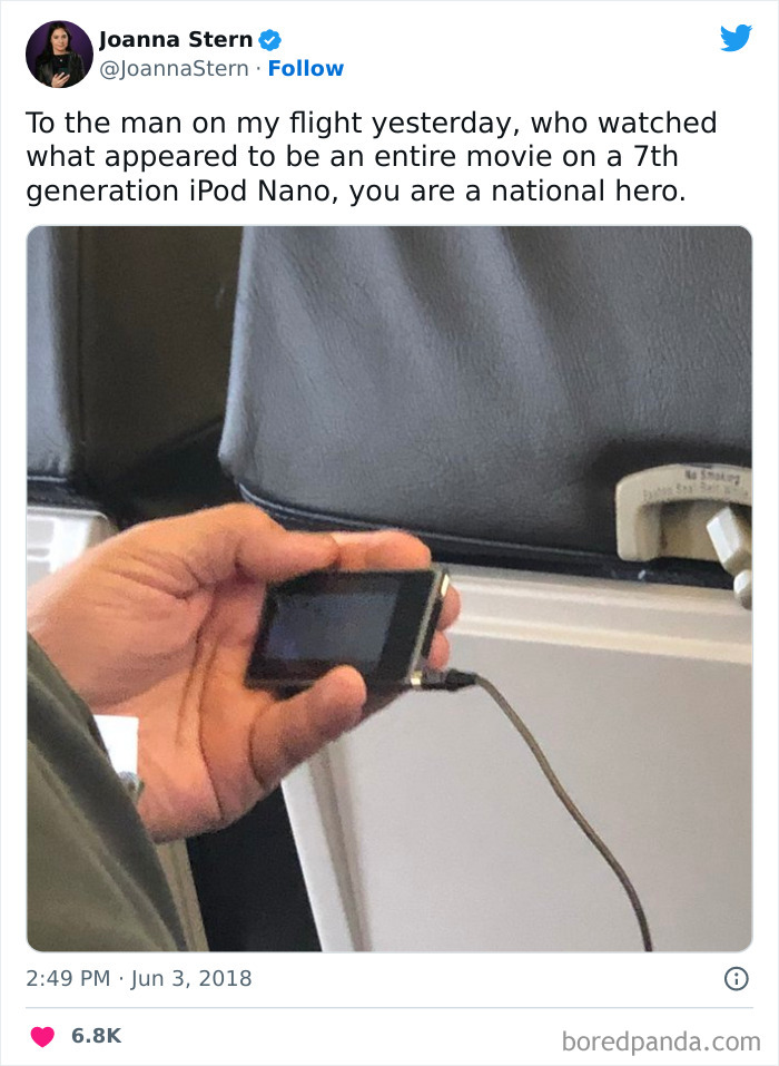 Funny-Airport-Tweets