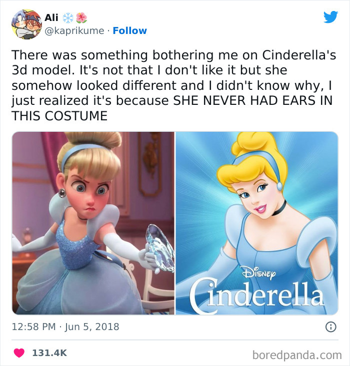 Funny-Tweets-About-Movies