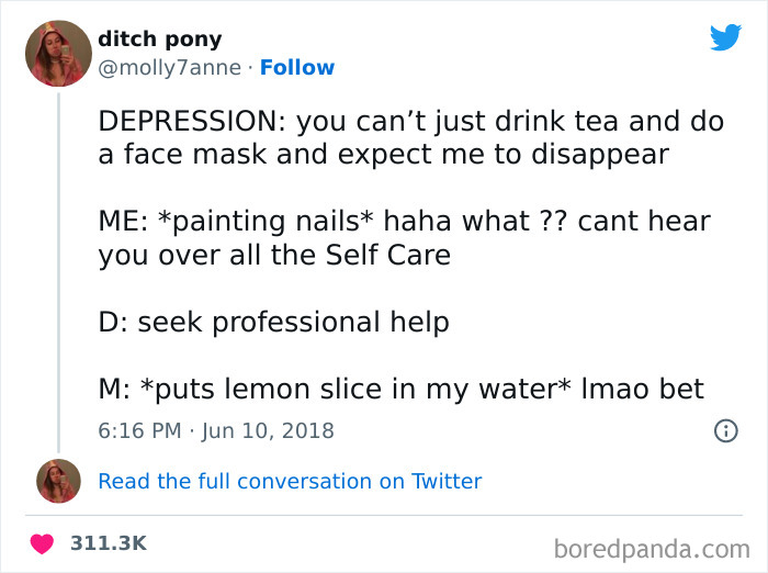 Mentally-Not-So-Well-Memes