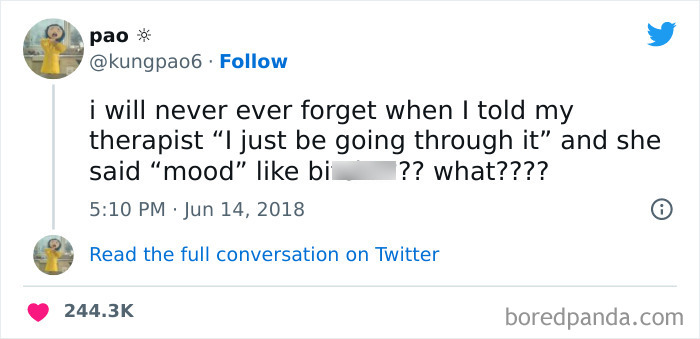 Funny-Tweets-About-Therapy